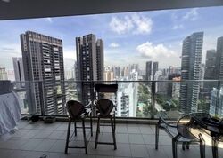 Urbana (D9), Condominium #582860471